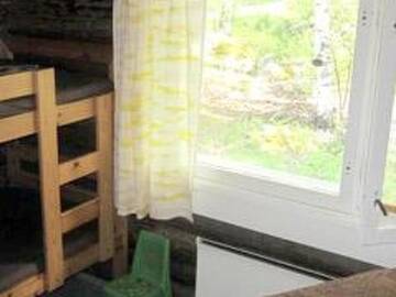 Фото номера Дом для отпуска Дома для отпуска Holiday Home 4684 г. Vaskivesi 7