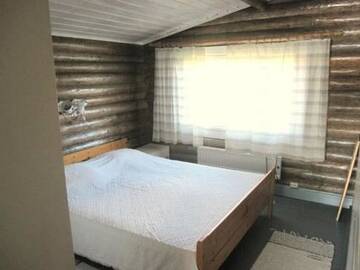 Фото номера Дом для отпуска Дома для отпуска Holiday Home 4684 г. Vaskivesi 10