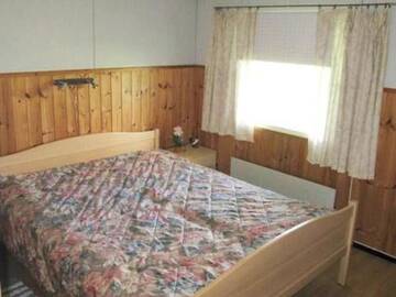 Фото номера Дом для отпуска Дома для отпуска Holiday Home 3757 г. Vaskivesi 18